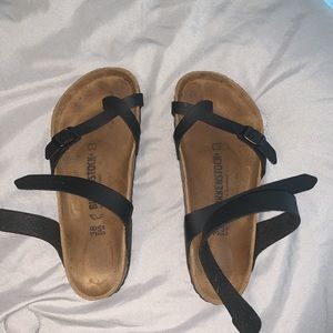 Birkenstock